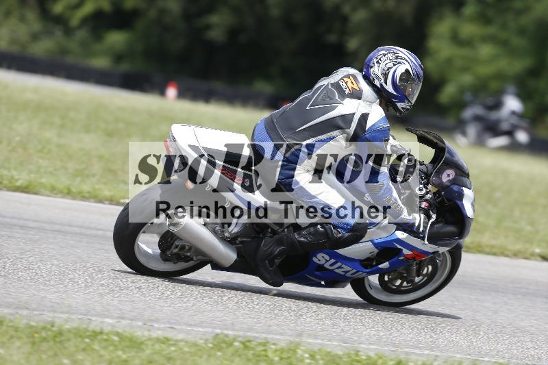 /Archiv-2025/22 06.06.2025 DISCOVER the BIKE ADR/Bike 1 gruen/12